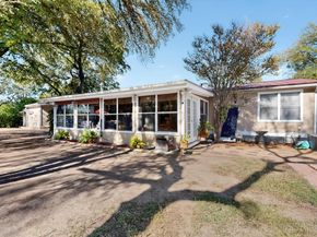 15711 La Hacienda DR, Austin TX 78734