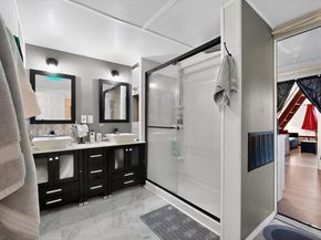 15711 La Hacienda DR, Austin TX 78734
