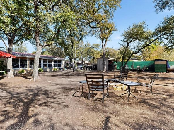 15711 La Hacienda DR, Austin TX 78734