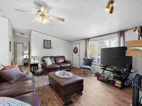 15711 La Hacienda DR, Austin TX 78734