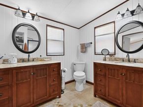 15711 La Hacienda DR, Austin TX 78734