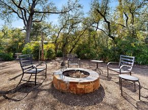 15711 La Hacienda DR, Austin TX 78734