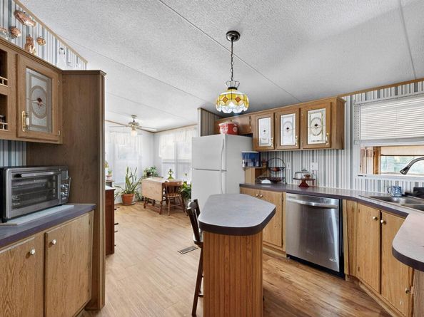 15711 La Hacienda DR, Austin TX 78734
