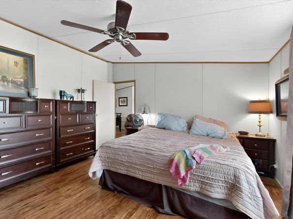 15711 La Hacienda DR, Austin TX 78734