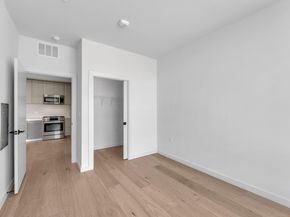 2209 S 1st ST 231, Austin TX 78704