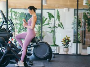 2209 S 1st ST 231, Austin TX 78704