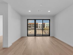 2209 S 1st ST 231, Austin TX 78704