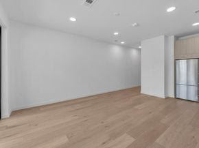 2209 S 1st ST 231, Austin TX 78704