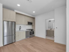 2209 S 1st ST 231, Austin TX 78704