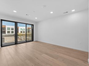 2209 S 1st ST 231, Austin TX 78704