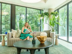 2209 S 1st ST 231, Austin TX 78704