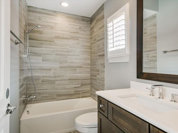 1023 Juniper ST, Austin TX 78702