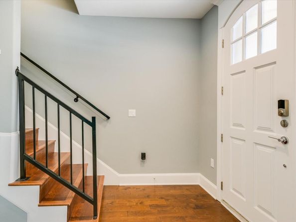 1023 Juniper ST, Austin TX 78702