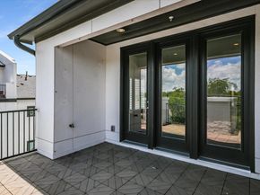1023 Juniper ST, Austin TX 78702