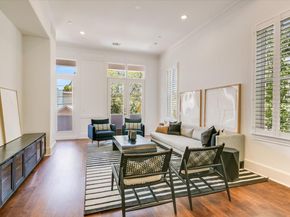1023 Juniper ST, Austin TX 78702