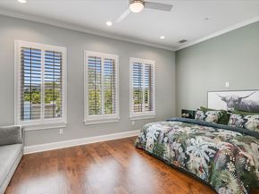1023 Juniper ST, Austin TX 78702