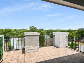 1023 Juniper ST, Austin TX 78702