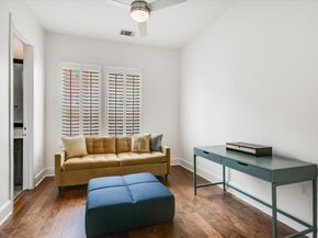 1023 Juniper ST, Austin TX 78702