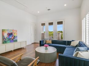 1023 Juniper ST, Austin TX 78702