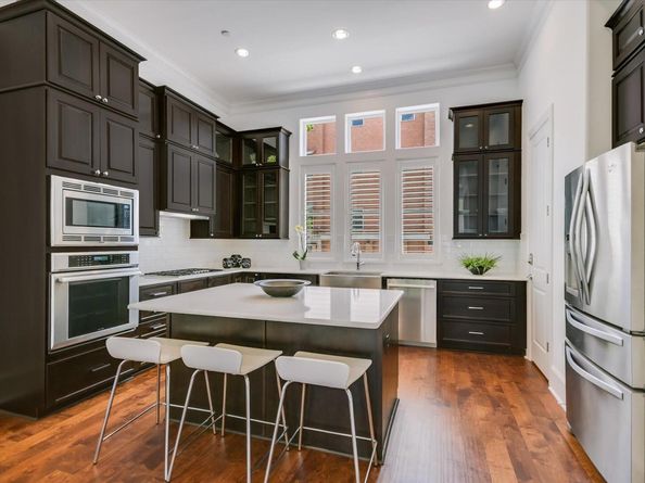 1023 Juniper ST, Austin TX 78702