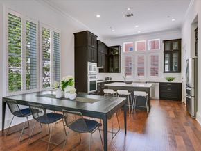 1023 Juniper ST, Austin TX 78702