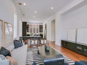 1023 Juniper ST, Austin TX 78702