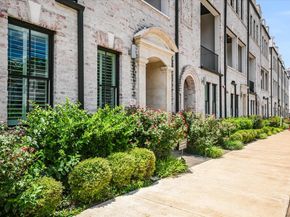 1023 Juniper ST, Austin TX 78702
