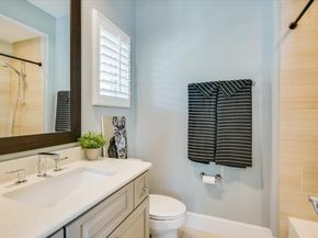 1023 Juniper ST, Austin TX 78702