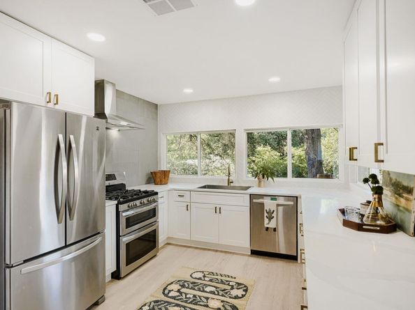10006 Faylin DR, Austin TX 78753