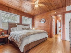 209 E Live Oak ST 1/2, Austin TX 78704