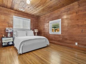 209 E Live Oak ST 1/2, Austin TX 78704