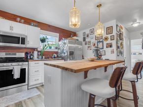 209 E Live Oak ST 1/2, Austin TX 78704