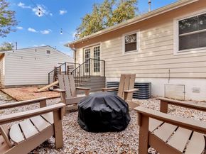 209 E Live Oak ST 1/2, Austin TX 78704