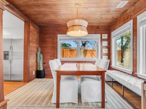 209 E Live Oak ST 1/2, Austin TX 78704