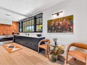 1915 Brackenridge ST, Austin TX 78704