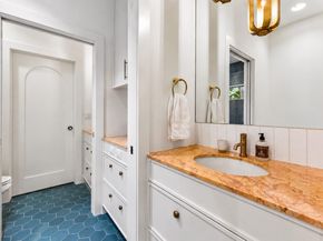 1915 Brackenridge ST, Austin TX 78704