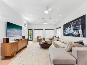 1915 Brackenridge ST, Austin TX 78704