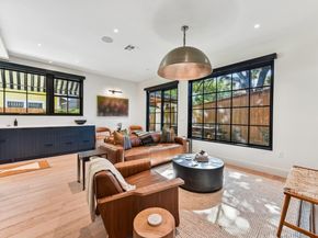 1915 Brackenridge ST, Austin TX 78704