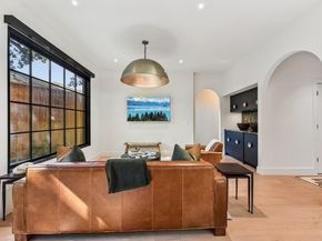 1915 Brackenridge ST, Austin TX 78704