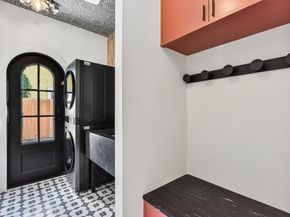 1915 Brackenridge ST, Austin TX 78704