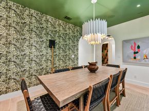 1915 Brackenridge ST, Austin TX 78704