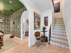 1915 Brackenridge ST, Austin TX 78704