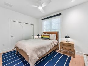1915 Brackenridge ST, Austin TX 78704