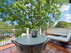 1915 Brackenridge ST, Austin TX 78704