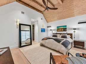 1915 Brackenridge ST, Austin TX 78704