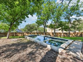 1915 Brackenridge ST, Austin TX 78704