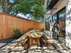 1915 Brackenridge ST, Austin TX 78704