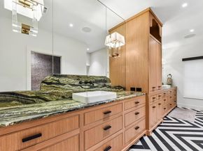 1915 Brackenridge ST, Austin TX 78704