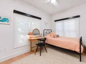 1915 Brackenridge ST, Austin TX 78704