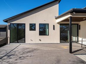 4324 Airport BLVD A, Austin TX 78722